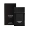 Noir de Tom Ford