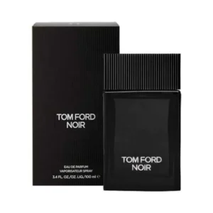 Noir de Tom Ford