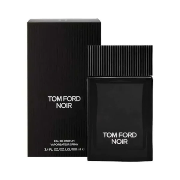 Noir de Tom Ford