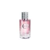 Joy by Dior