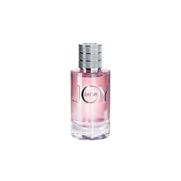 Joy by Dior
