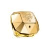 Lady Million de Rabanne