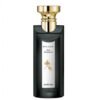 The Noir de Bvlgari