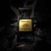 Noir de Noir de Tom Ford