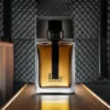 Dior Homme Parfum