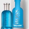 Boss Bottled Pacific de Hugo Boss