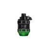 Spicebomb Night Vision