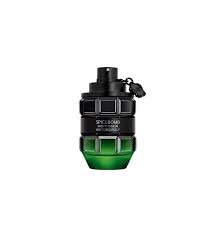 Spicebomb Night Vision