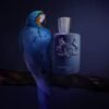 Layton de Parfums de Marly