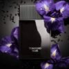 Noir de Tom Ford