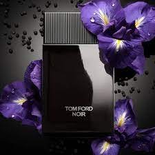 Noir de Tom Ford