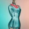 La Belle Fleur Terrible  Jean Paul Gaultier