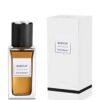 Babycat de Yves Saint Laurent