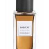 Babycat de Yves Saint Laurent