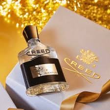 Aventus de Creed