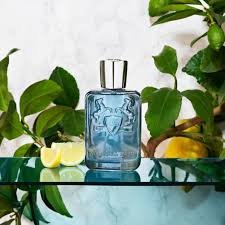 Sedley de Parfums de Marly
