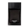 Noir de Tom Ford