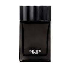Noir de Tom Ford