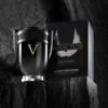 Invictus Victory de Rabanne