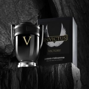 Invictus Victory de Rabanne