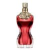 La Belle  Jean Paul Gaultier