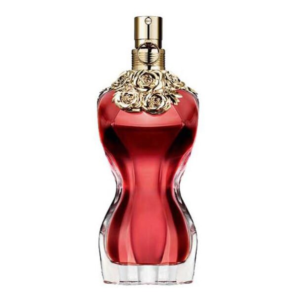La Belle  Jean Paul Gaultier
