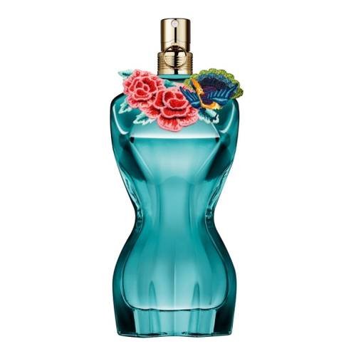 La Belle Fleur Terrible  Jean Paul Gaultier