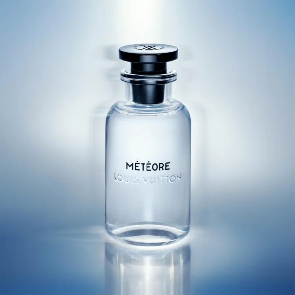 Météore de Louis Vuitton
