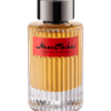 Moustache Eau de Parfum