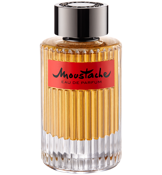 Moustache Eau de Parfum