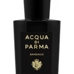 Sandalo Acqua di Parma