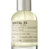 le Labo Santal 33