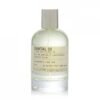 le Labo Santal 33