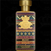 Magic Al-Jazeera Perfumes