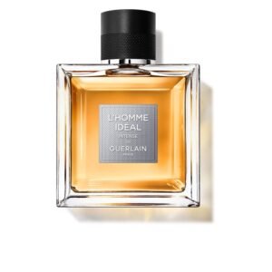 L’Homme Idéal Guerlain