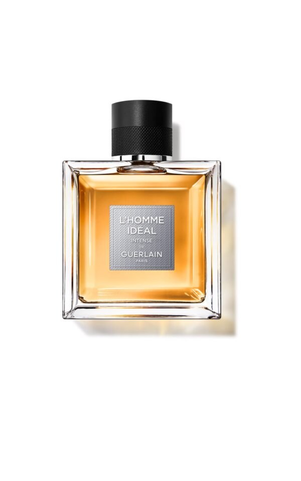 L’Homme Idéal Guerlain