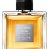 L’Homme Idéal Guerlain