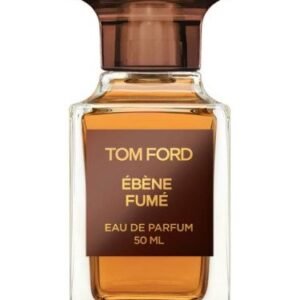 Ébène Fumé Tom Ford