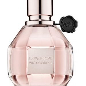 Flowerbomb de Viktor&Rolf