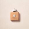Love Delight Amouage