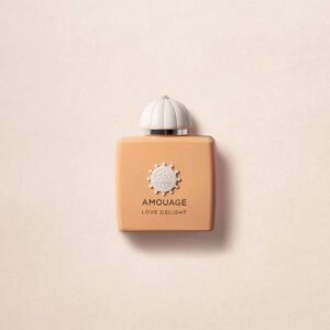 Love Delight Amouage