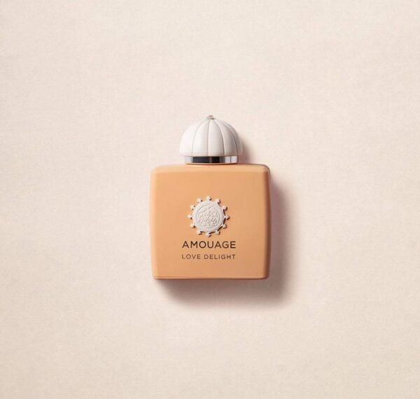 Love Delight Amouage