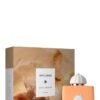 Love Delight Amouage
