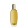Aromatics Elixir Clinique pour  femme