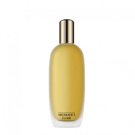 Aromatics Elixir Clinique pour  femme