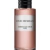 Oud Ispahan Dior