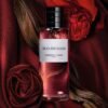 Oud Ispahan Dior