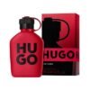 Hugo Intense Hugo Boss