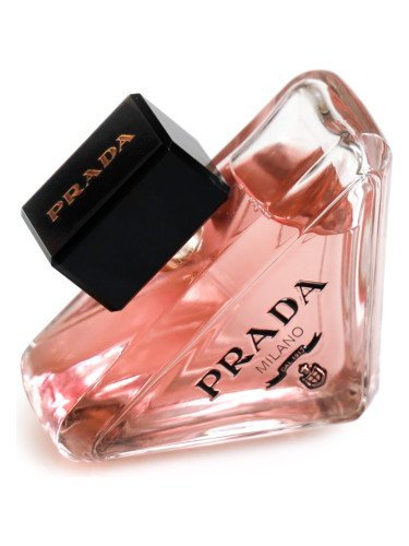 Prada Paradox Femme