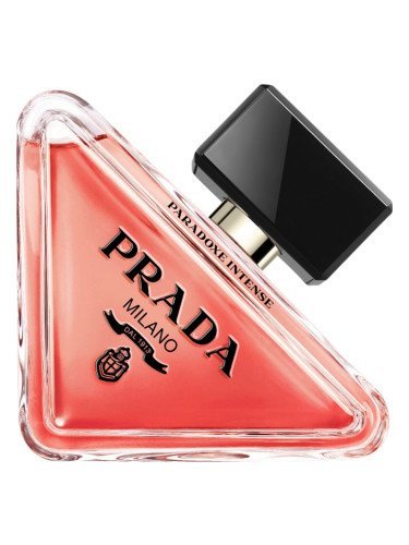 Prada Paradox Intense
